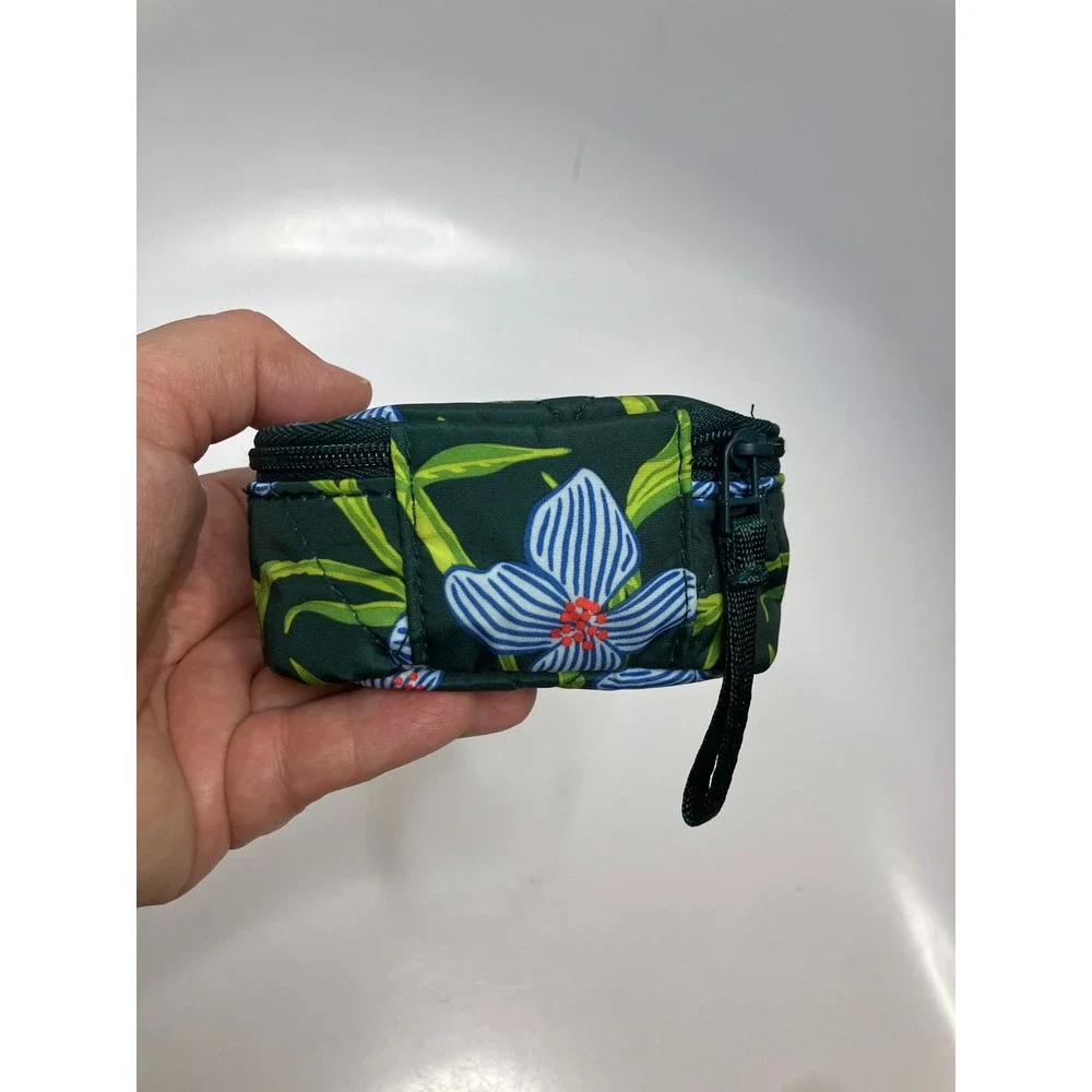 Vera Bradley vera bradley